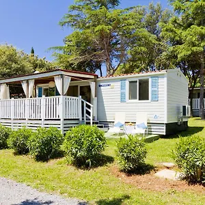 Quality Mobile Homes In Kazela Kompleks wypoczynkowy